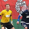 22.2.2014  SV Wehen Wiesbaden - FC Rot-Weiss Erfurt  1-1_36